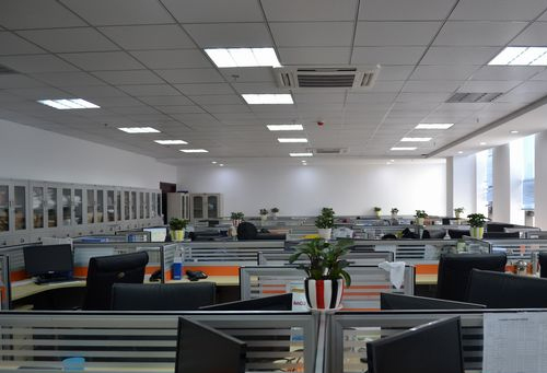 牛津大学图书馆访记:图书馆